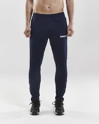 1905613_1390_PROGRESS Pant Men_C1.jpg